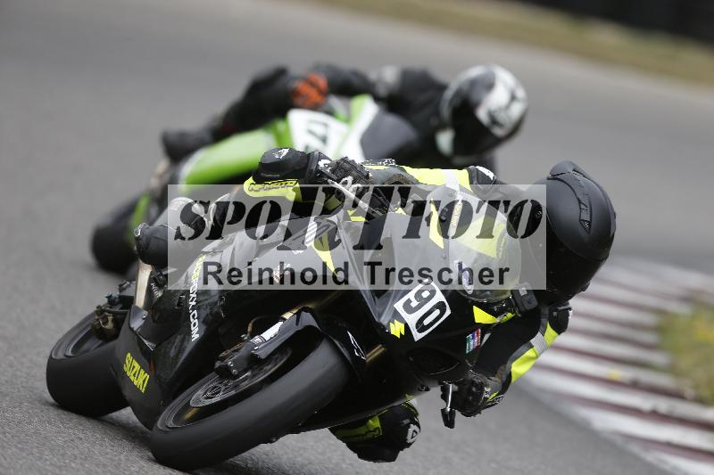 /37 09.08.2026  Pluess Motosport ADR/Freies Fahren/90